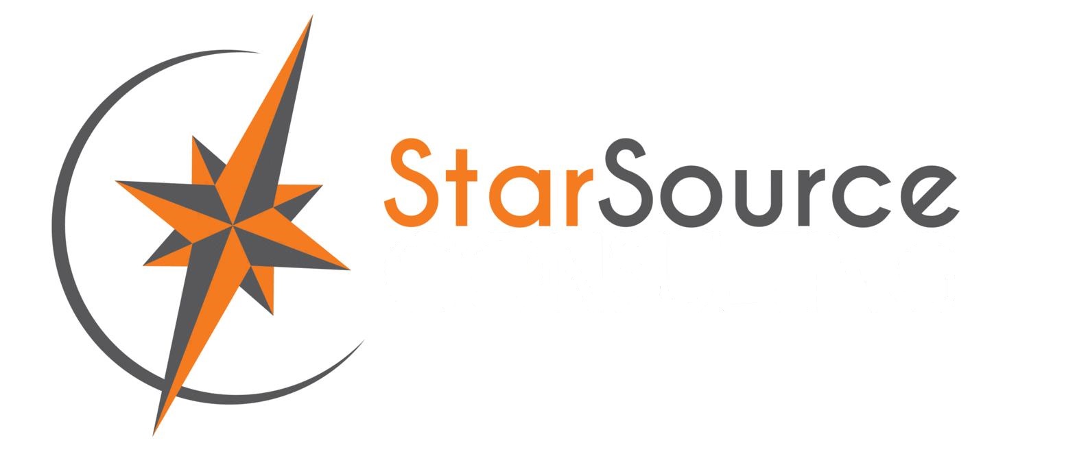 Client Logins - StarSource Consulting
